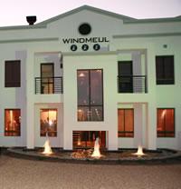 Windmeul Estate.jpg